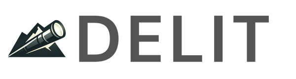 Delit